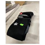 Under Armour Baseball Socks