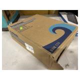 Medium Duty Scrubbing Sponge