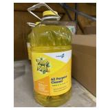 Pine-Sol All Purpose Cleaner (1.12 Gal)
