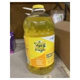 Pine-Sol All Purpose Cleaner (1.12 Gal)