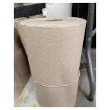 2 ct. - Large Brown Paper Towel Rolls
