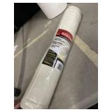 Rubbermaid Medium Bath Mat