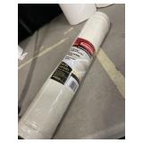 Rubbermaid Medium Bath Mat