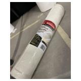 Rubbermaid Medium Bath Mat