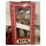 Elvis Limited Edition