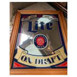 Personal Property Consignment Auction