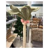 Decorative Tree