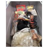 Doll Accessories