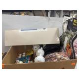 Toys/Novelties Looney Tunes