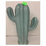 Cactus pot