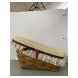 Longaberger Basket