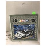 NASCAR Light