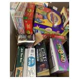 Board Games