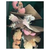 Tote with Angels