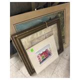 3 cnt Wall Decor