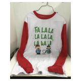 Snoopy Shirt