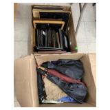 Umbrellas, Pics, Misc