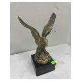 Eagle Trophy
