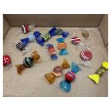Glass Candy