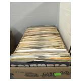 Assorted Records