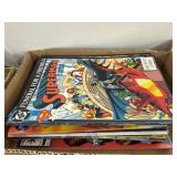 Vntg CD Comic Books Valient