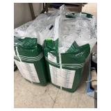 2 cnt Packages of Diapers