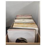 Assorted Records