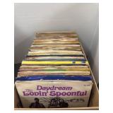 Assorted Records