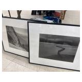 2 cnt Art Pieces