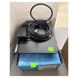 Cable Modem