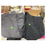 Lot of Assorted Sweatshirts