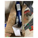 2 Shocks?