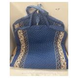 Vera Bradley Garment Bag
