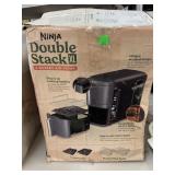 Air Fryer, Ninja