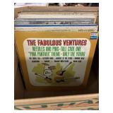 Vinyl Records