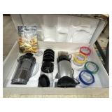 Magic Bullet Express Blender Set