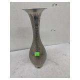 Vntg Vase