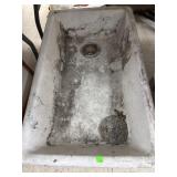 Sink