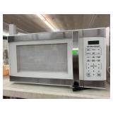 Hamilton Beach Microwave