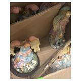 Box of Angels