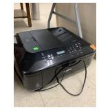 Canon Printer, Unknown Working Condition