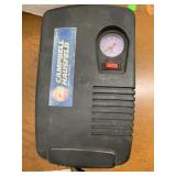 Inflator