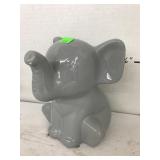 Elephant Bank