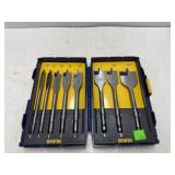 Drill Bit Set