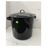 Stock Pot