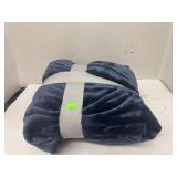 Blanket