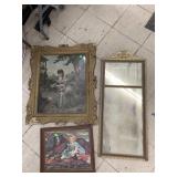 2cnt Pics and Mirror
