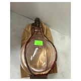 Antique Fire Extinguisher