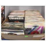 Assorted Records