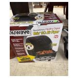 Digital Air Fryer